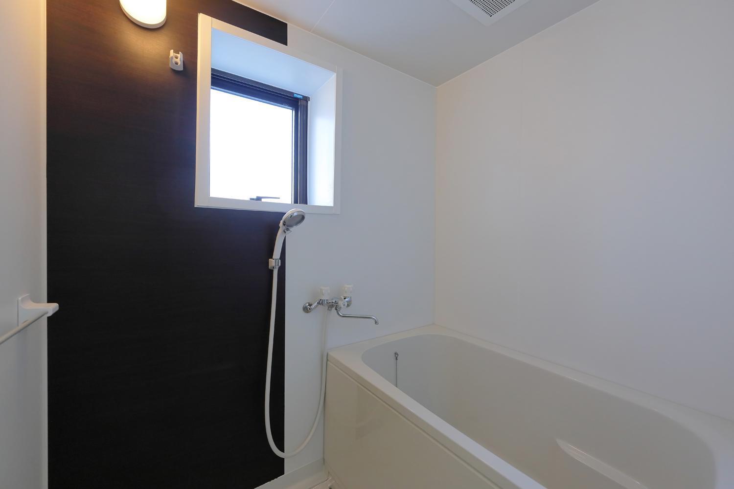 Junfukuya Apartment Osaka Exterior foto